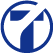 Seven Consulting